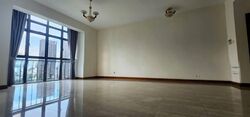 Mirage Tower (D9), Condominium #577170161